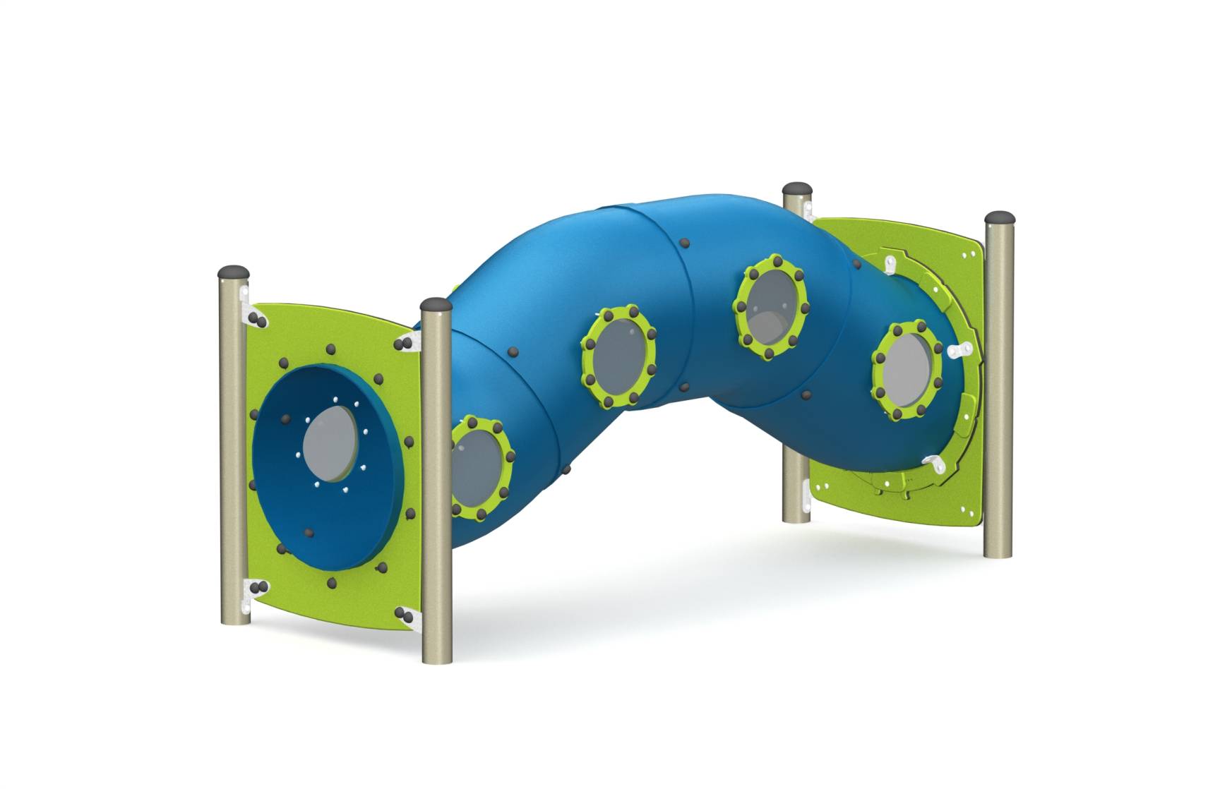 caterpillar-tunnel-at-ground-level-g-0108